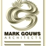 Mark Gouws Architects - Futurecon's Gauteng partner